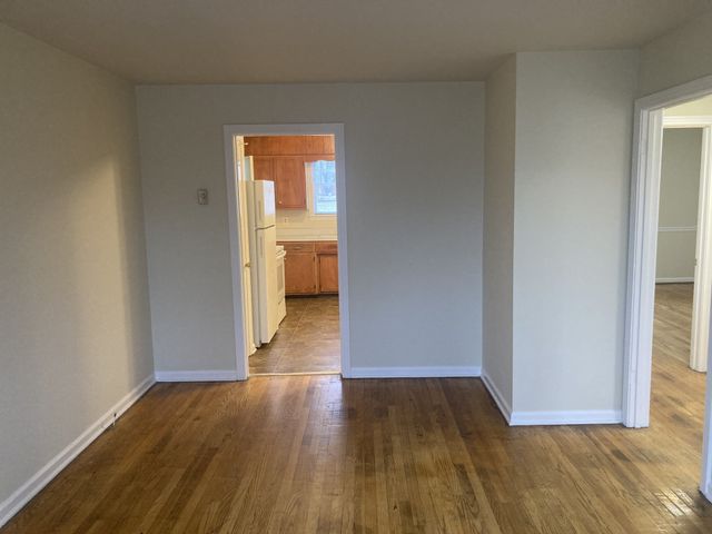 67 Antioch Pk B, Nashville, TN 37211