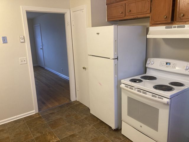67 Antioch Pk B, Nashville, TN 37211