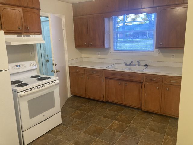 67 Antioch Pk B, Nashville, TN 37211