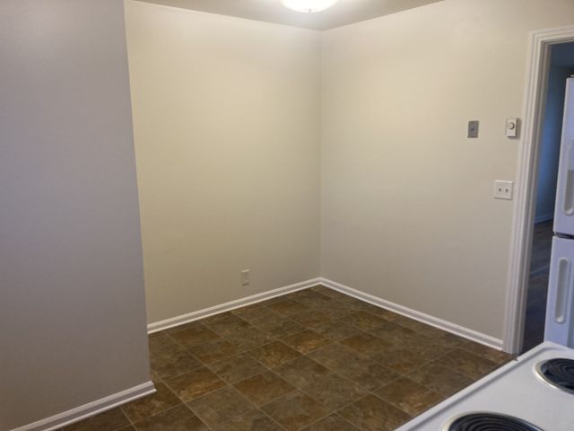 67 Antioch Pk B, Nashville, TN 37211