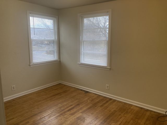 67 Antioch Pk B, Nashville, TN 37211