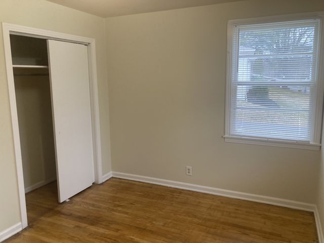 67 Antioch Pk B, Nashville, TN 37211