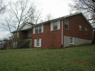 67 Antioch Pk B, Nashville, TN 37211