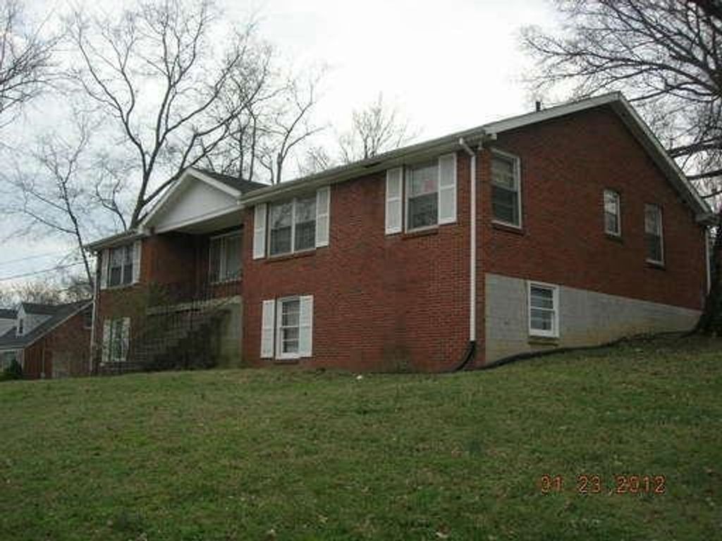 67 Antioch Pk B, Nashville, TN 37211