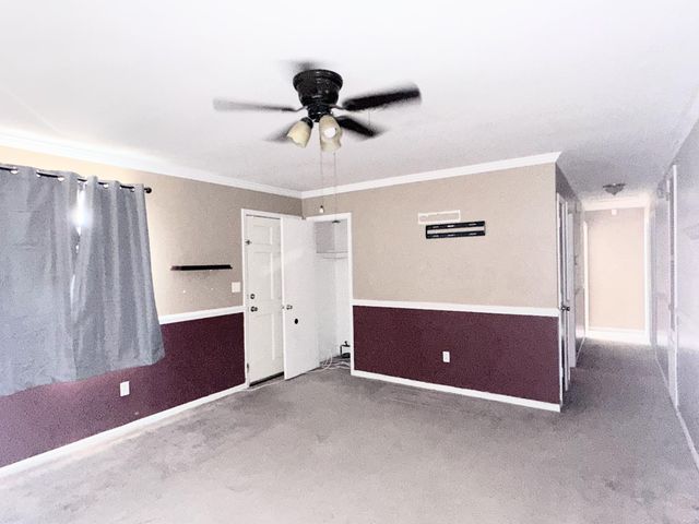 1809 Formosa Drive, Augusta, GA 30906