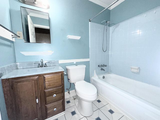 1809 Formosa Drive, Augusta, GA 30906