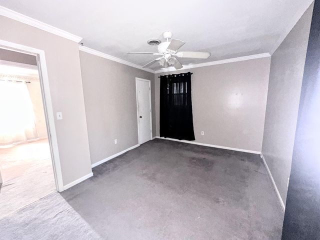 1809 Formosa Drive, Augusta, GA 30906