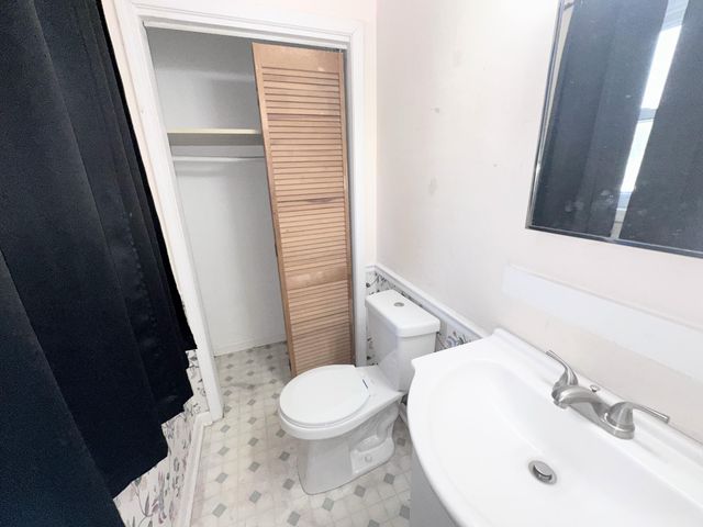 1809 Formosa Drive, Augusta, GA 30906