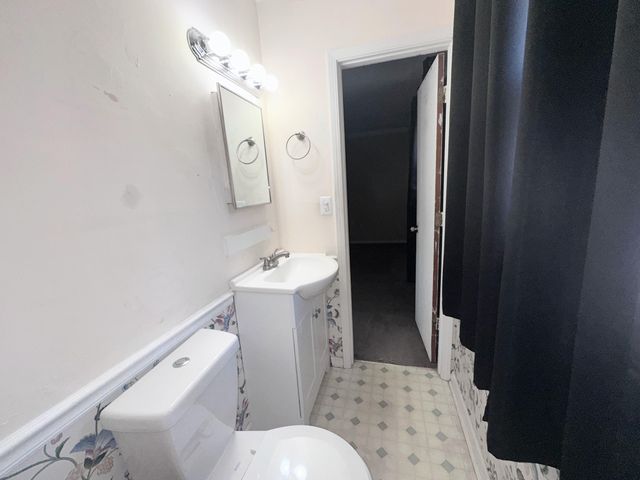 1809 Formosa Drive, Augusta, GA 30906