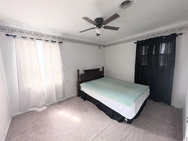 1809 Formosa Drive, Augusta, GA 30906