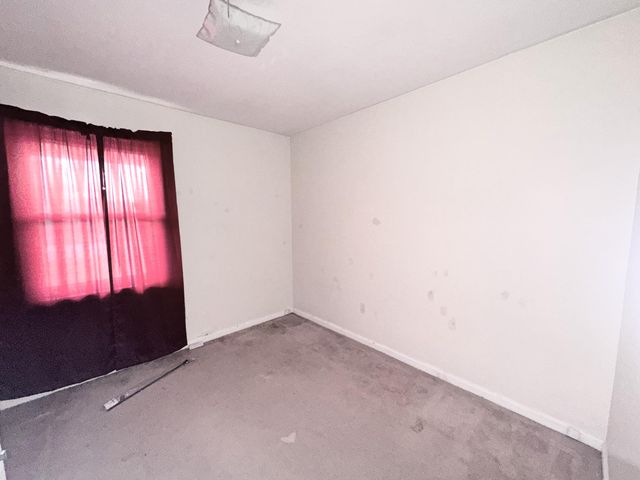 1809 Formosa Drive, Augusta, GA 30906