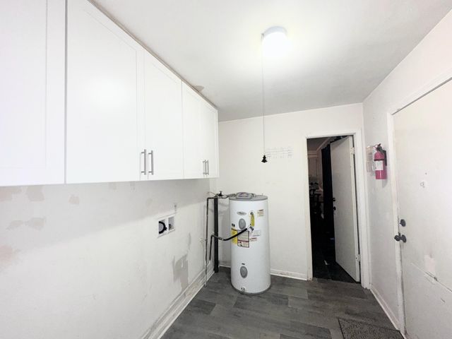 1809 Formosa Drive, Augusta, GA 30906