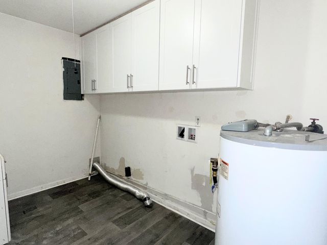 1809 Formosa Drive, Augusta, GA 30906