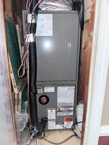 1809 Formosa Drive, Augusta, GA 30906