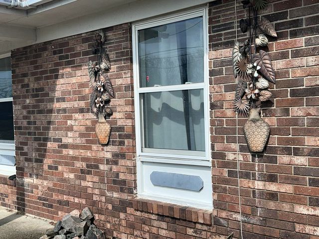 1809 Formosa Drive, Augusta, GA 30906