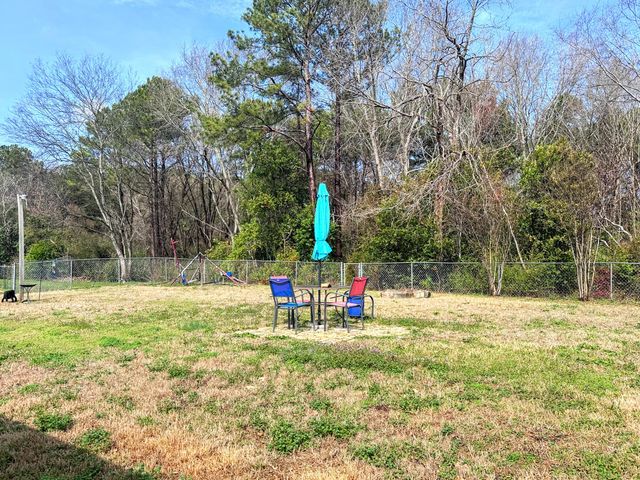 1809 Formosa Drive, Augusta, GA 30906