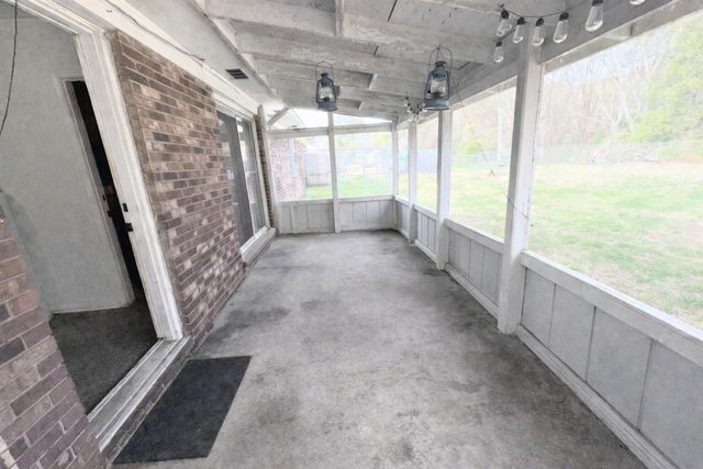 1809 Formosa Drive, Augusta, GA 30906