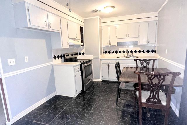 1809 Formosa Drive, Augusta, GA 30906