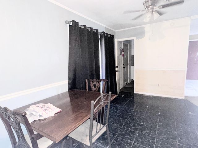 1809 Formosa Drive, Augusta, GA 30906