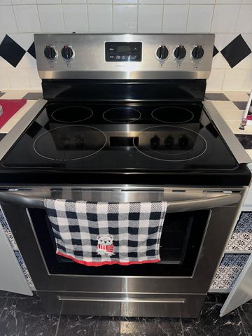 1809 Formosa Drive, Augusta, GA 30906