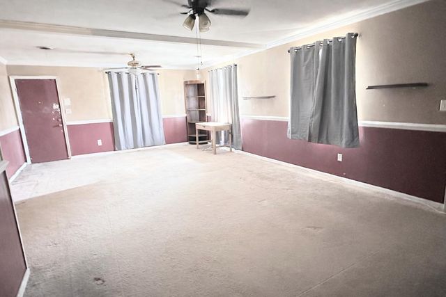 1809 Formosa Drive, Augusta, GA 30906