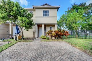 2036 Marsh Harbor Drive, West Palm Beach, FL 33404