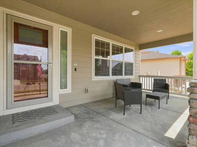 7915 W 12th Street, Greeley, CO 80634