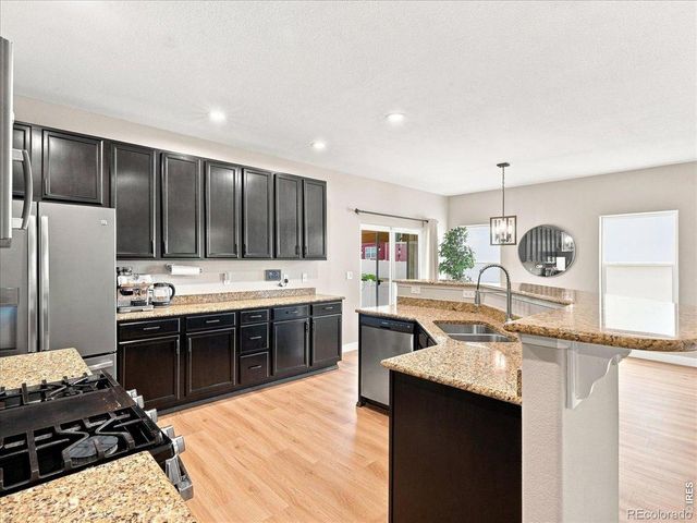 7915 W 12th Street, Greeley, CO 80634