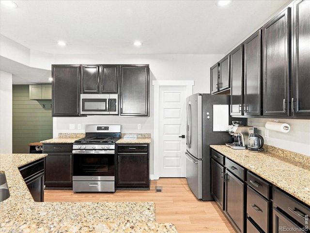 7915 W 12th Street, Greeley, CO 80634