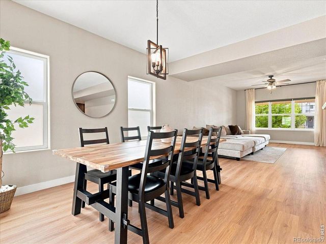 7915 W 12th Street, Greeley, CO 80634
