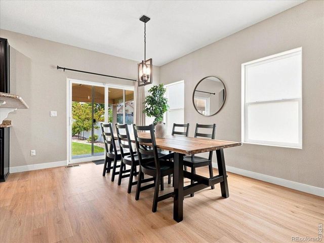 7915 W 12th Street, Greeley, CO 80634