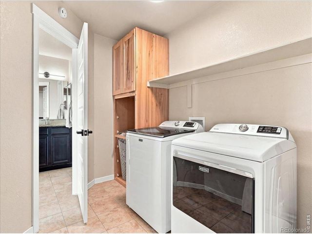7915 W 12th Street, Greeley, CO 80634