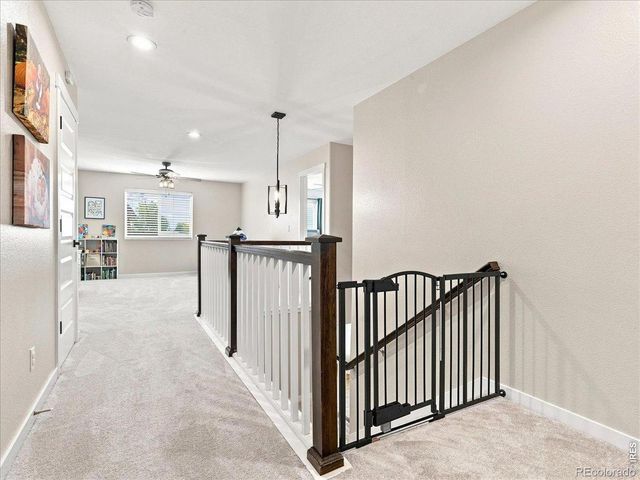 7915 W 12th Street, Greeley, CO 80634