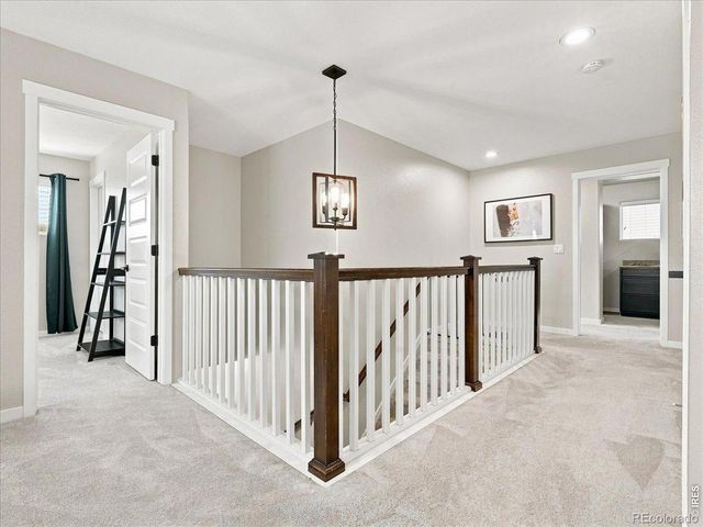 7915 W 12th Street, Greeley, CO 80634