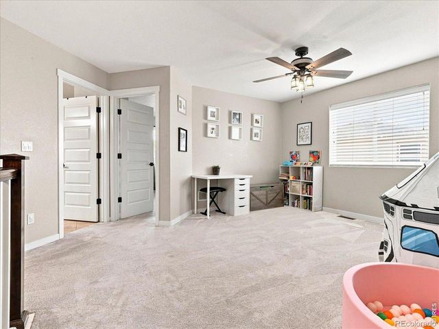 7915 W 12th Street, Greeley, CO 80634