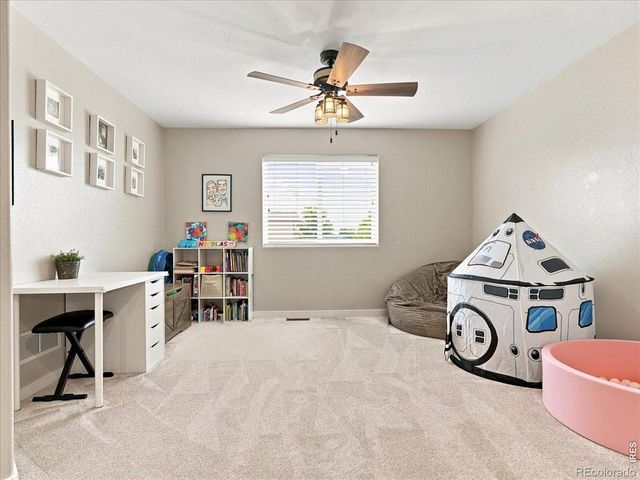 7915 W 12th Street, Greeley, CO 80634