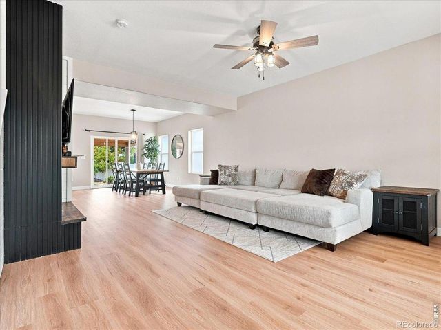 7915 W 12th Street, Greeley, CO 80634