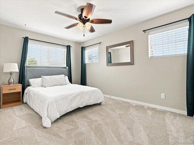 7915 W 12th Street, Greeley, CO 80634