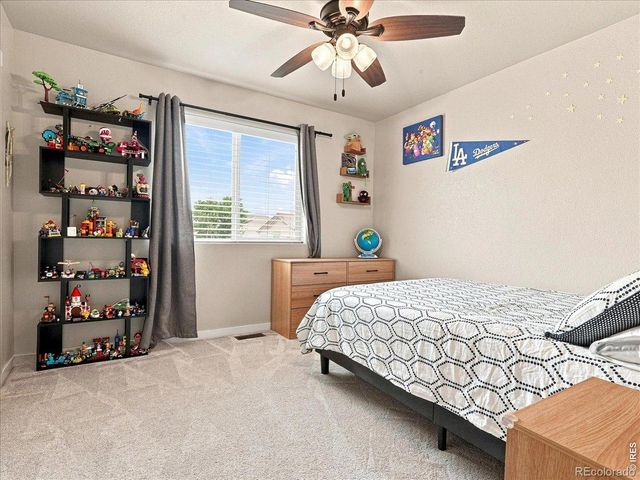 7915 W 12th Street, Greeley, CO 80634