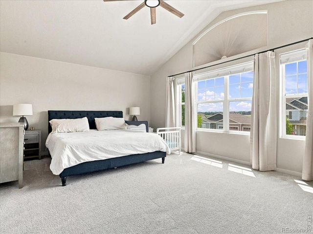 7915 W 12th Street, Greeley, CO 80634