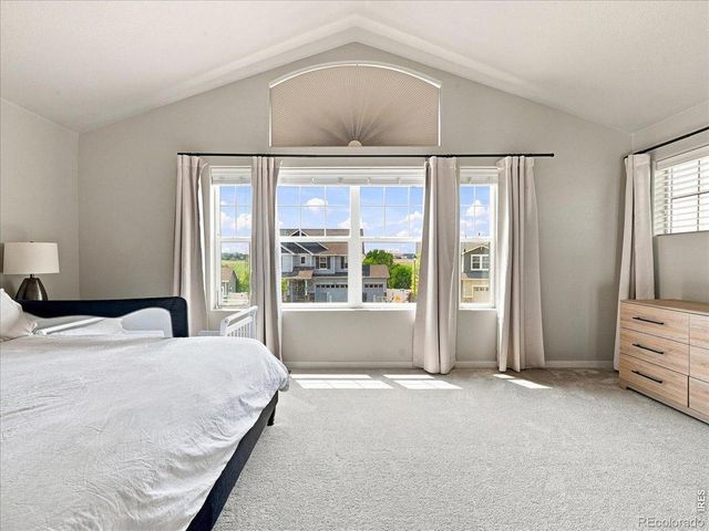 7915 W 12th Street, Greeley, CO 80634