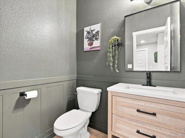 7915 W 12th Street, Greeley, CO 80634