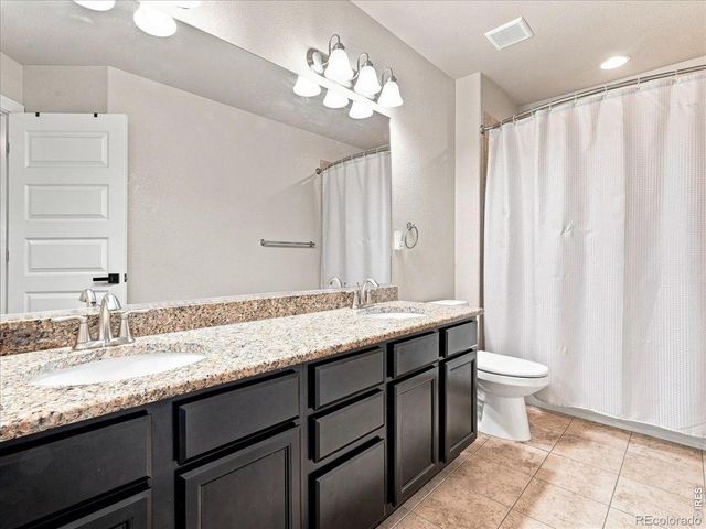 7915 W 12th Street, Greeley, CO 80634