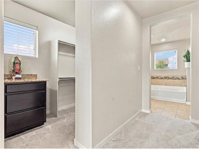 7915 W 12th Street, Greeley, CO 80634