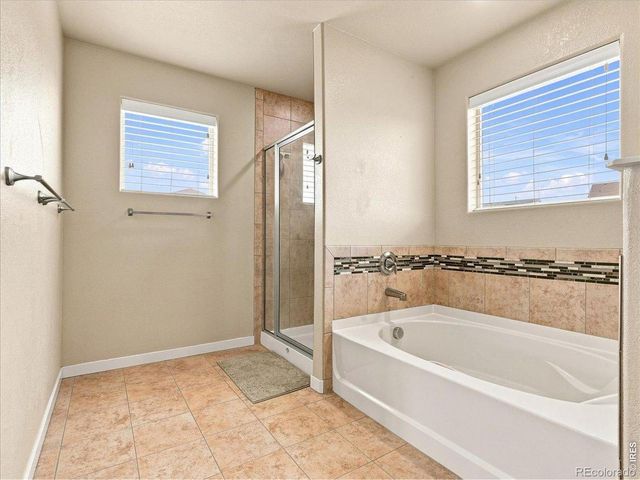7915 W 12th Street, Greeley, CO 80634