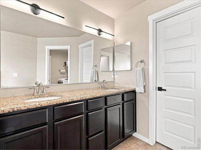 7915 W 12th Street, Greeley, CO 80634