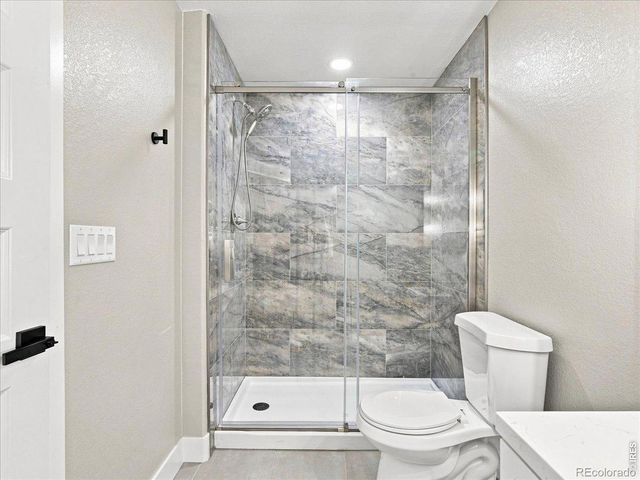 7915 W 12th Street, Greeley, CO 80634