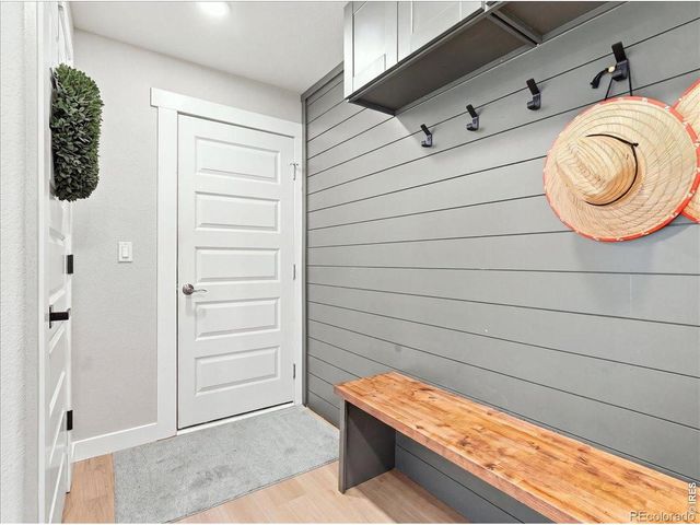 7915 W 12th Street, Greeley, CO 80634