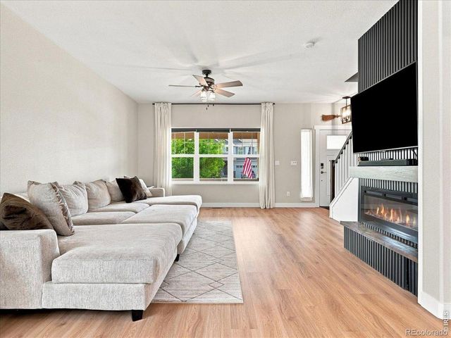 7915 W 12th Street, Greeley, CO 80634
