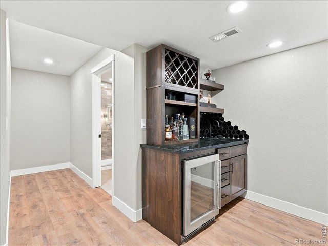 7915 W 12th Street, Greeley, CO 80634